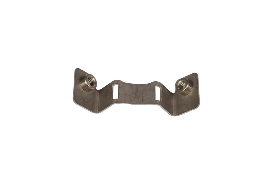 Akrapovic Muffler Bracket Stainless Steel Kawasaki