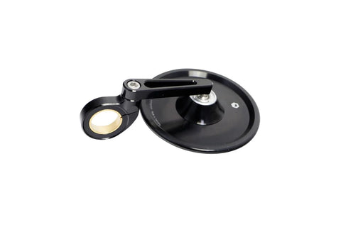 Motogadget mo.view classic Mirror 60