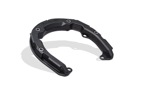 SW-Motech PRO Tank Ring — BMW (TRT.00.787.33500/B)