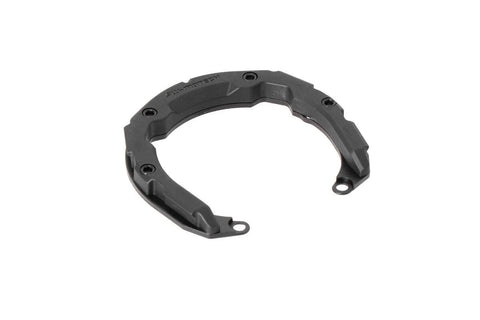 SW-Motech PRO Tank Ring — Kawasaki (TRT.00.787.14000/B)