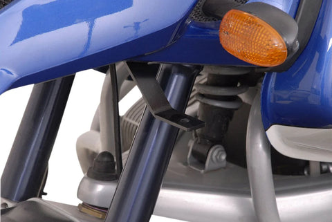 SW-Motech Light Mounting Kit BMW Adventure / R 1150 GS