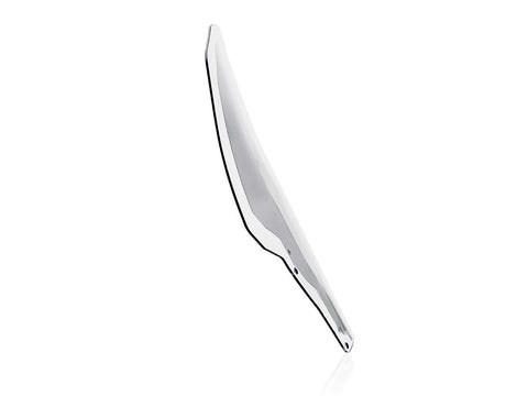 WRS Touring Windscreen Clear (HO053T)