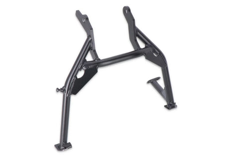SW-Motech Centre Stand Black Yamaha XT 660 Z Ténéré No ABS