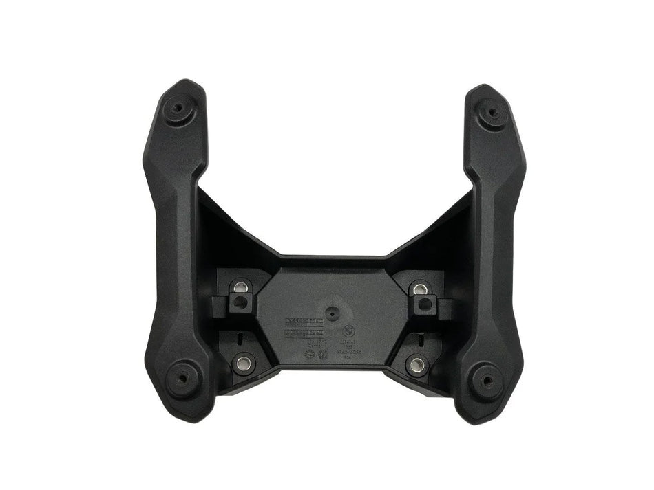 WRS Windscreen Support Frame (BM206N)