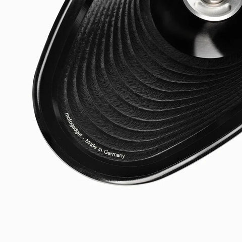 Motogadget mo.view club Mirror 110 1 Inch