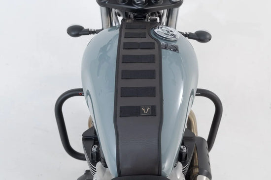 SW-Motech Legend Gear Tank Strap Sla