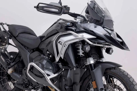 SW-Motech Upper Crash Bar R1300GS — BMW (SBL.07.975.10400)