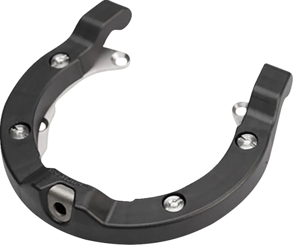 SW-Motech Tank Ring Ion — Benelli & Yamaha