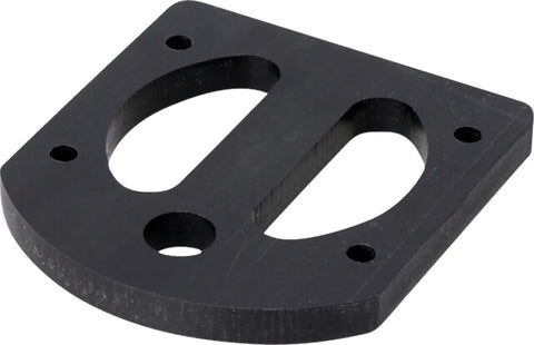 SW-Motech Ion Tank Ring Kit