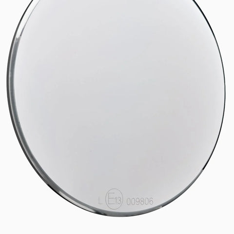 Motogadget mo.view classic Mirror 130