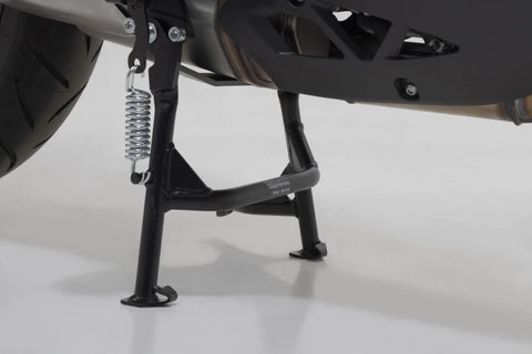 SW-Motech Center Stand — Kawasaki Versys