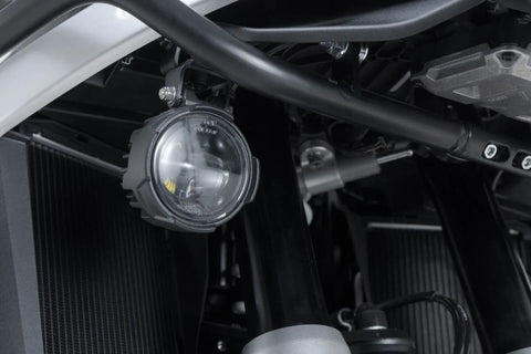 SW-Motech EVO High Beam Kit BMW (NSW.07.975.61000/B)