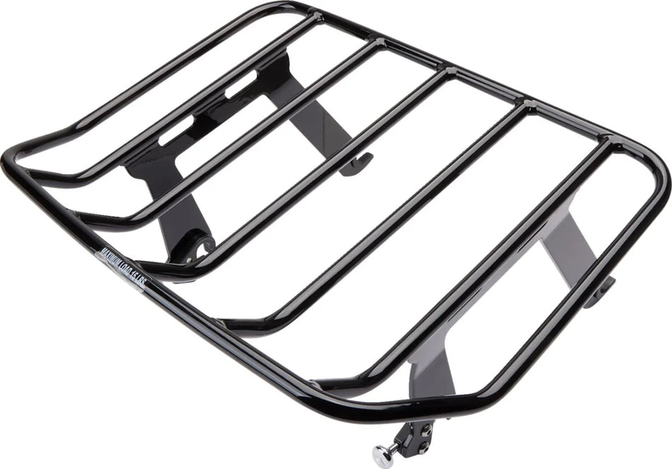Cobra BA Rack Black (502-2602B)