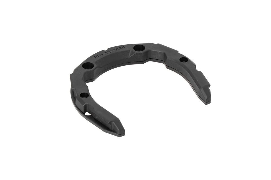SW-Motech PRO Tank Ring — BMW (TRT.00.787.12000/B)