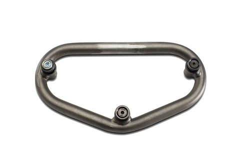 SW-Motech SLC Side Carrier Construction Kit