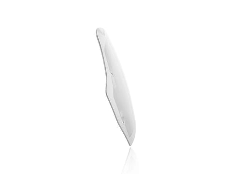 WRS Sport Windscreen Clear (HO002T)
