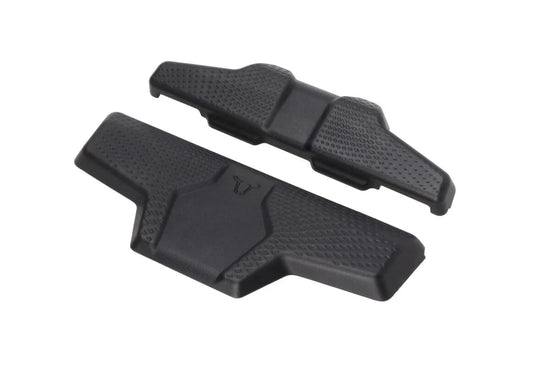 SW-Motech Passenger Backrest Dusc XL