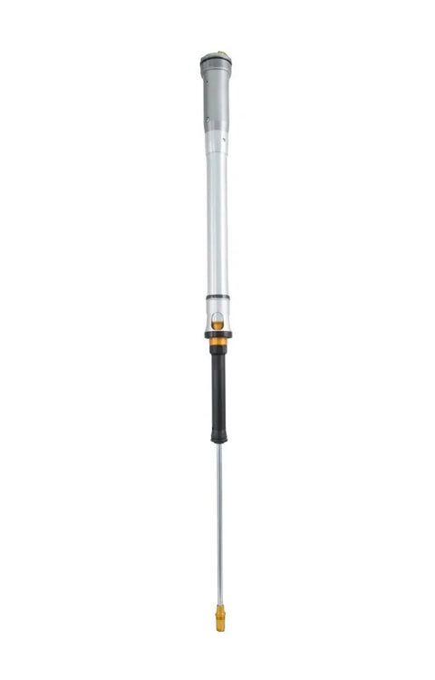 Öhlins Fork Cartridge Kit (FCX 2203)
