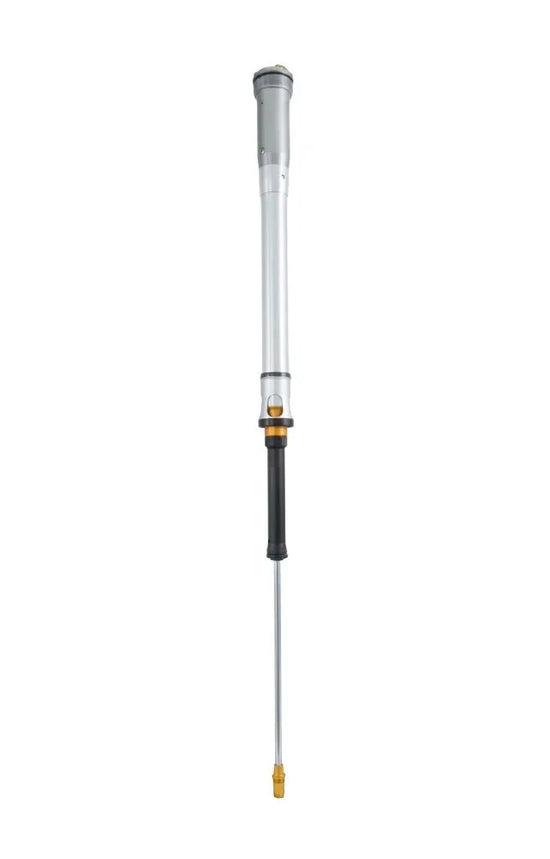 Öhlins Fork Cartridge Kit (FCX 2203)