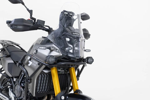 SW-Motech Fog Light Kit EVO