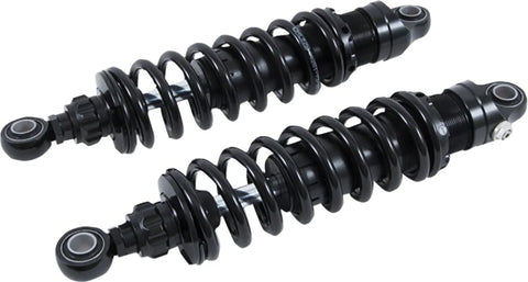 Öhlins STX 36 Shock Absorbers (HD 776)