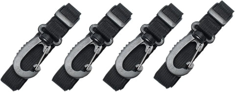SW-Motech Drybag M/L Fitting Strap