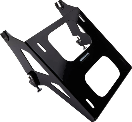 Cobra Tour Pack Mount Black