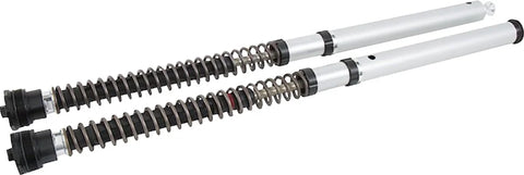 Öhlins NIX 30 FKS Street Fork Cartridge Kit (FKS 511)