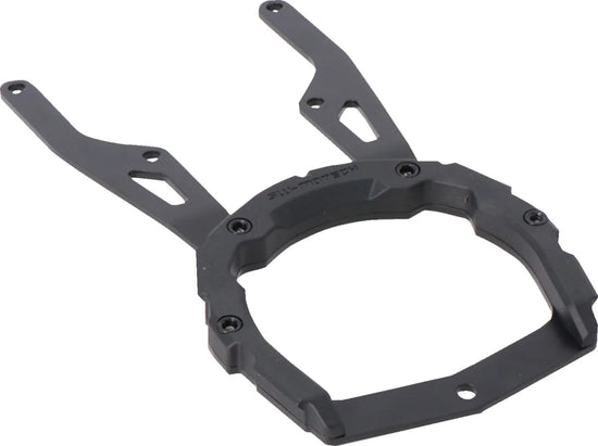 SW-Motech PRO Tank Ring — Harley-Davidson Sportster S