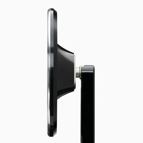 Motogadget mo.view classic Mirror 180