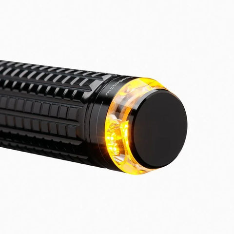 Motogadget mo.blaze disc Indicator Right Black