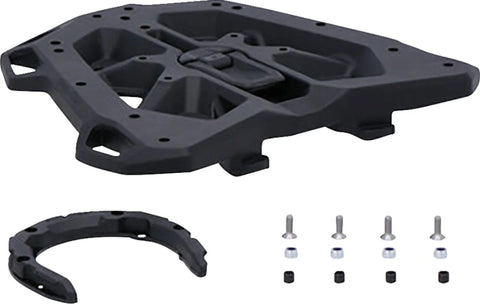 SW-Motech PRO Tank Ring Street-Rack