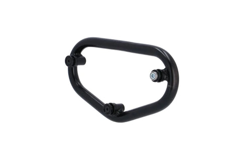 SW-Motech Side Carrier SLC Right KTM 390 Adventure