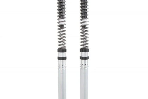 Öhlins Fork Cartridge Kit (FKR 105)
