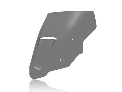 WRS Sport Windscreen Dark Smoked (HO063FS)