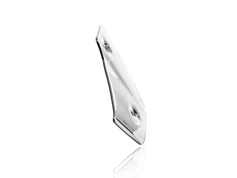 WRS Sport Windscreen Clear (KT010T)