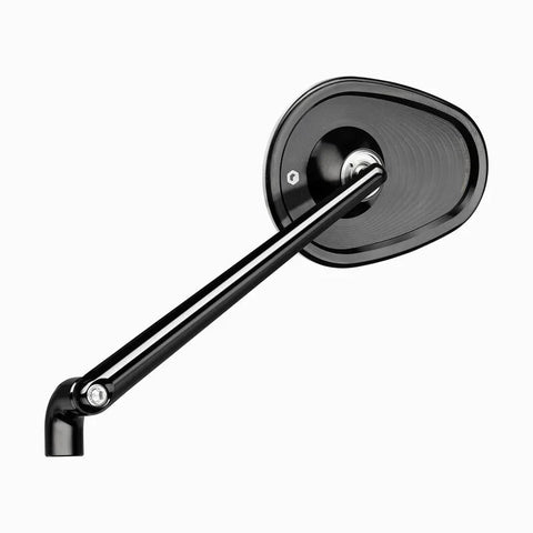 Motogadget mo.view club Mirror 150