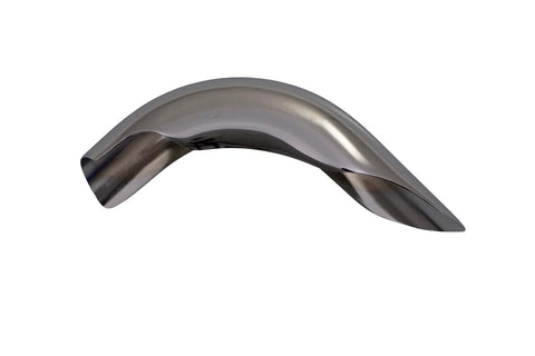 Akrapovic Heat Shield Carbon Kawasaki (P-HSK14SO1L)