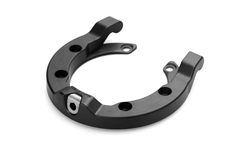 SW-Motech Ion Tank Ring — Multi-Fit (TRT.00.475.11001/B)