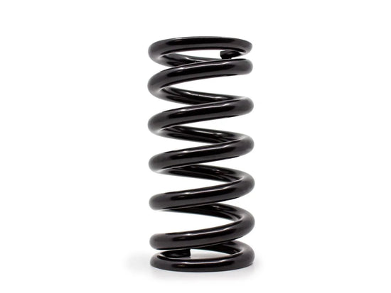 Öhlins Shock Spring 57/170/95 N/mm