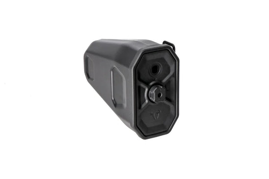 SW-Motech TRAX Toolbox