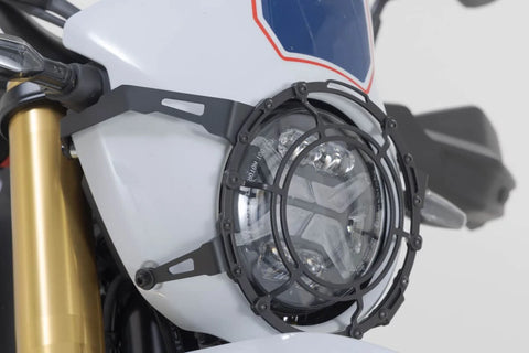 SW-Motech Headlight Guard BMW Option 719 / R G/S