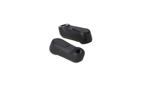 SW-Motech Mirror Extension — Multi-Fit (SVL.00.503.11501/B)