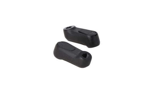 SW-Motech Mirror Extension — Multi-Fit (SVL.00.503.11501/B)