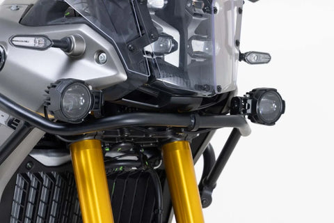 SW-Motech Fog Light Kit EVO
