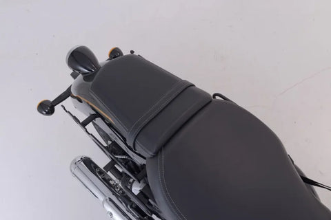 SW-Motech Side Carrier Slh LH1 R