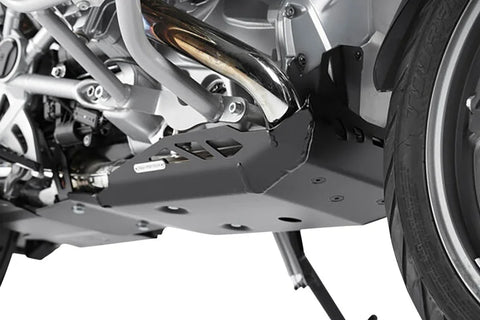 SW-Motech Engine Guard Black BMW R1200 Gslc / Adventure, Rallye