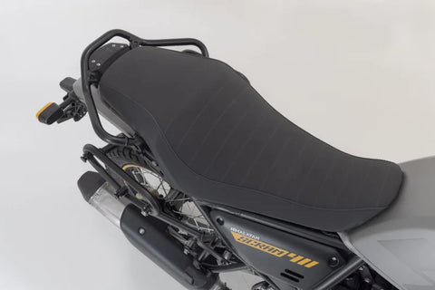 SW-Motech Side Carrier SLC R