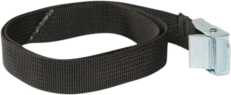 SW-Motech Fitting Strap 650MM