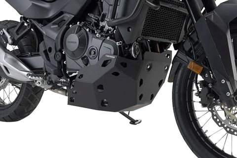 SW-Motech Engine Guard Transalp — Honda Transalp (MSS.01.070.10001/B)